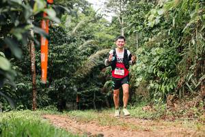 BIB: 
                            <button type="button" onclick="openModal(26379076)" class="btn btn-primary btn-sm float-right btn-popup" data-toggle="modal" data-target=".modal-high-quality">
                        <i class="fas fa-shopping-cart"></i> Add to Cart
                    </button>
                                            <button type="button" onclick="isThisMe(26379076, true)" class="btn btn-success btn-sm float-right btn-popup btn-isme hidden" data-toggle="tooltip" data-placement="bottom" title="นี่คือรูปของคุณใช่ไหม คลิกที่นี่เพื่อเอาเข้าอัลบั้ม">
                        <i class="fas fa-plus"></i> Add to album
                    </button>
                    <button type="button" onclick="isThisMe(26379076, false)" class="btn btn-warning btn-sm float-right btn-popup btn-isnotme hidden">
                        <i class="fas fa-ban"></i> Remove from album
                    </button>